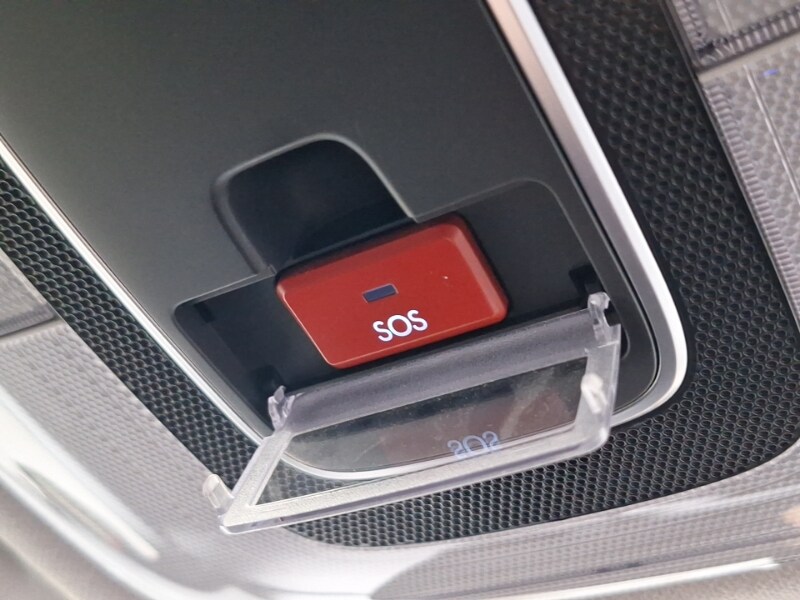 Used Hyundai BAYON 2023 for sale - 77517893: Photo 16