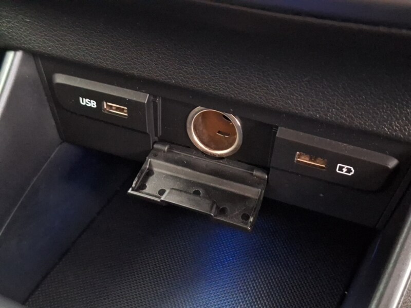 Used Hyundai BAYON 2023 for sale - 77517893: Photo 17