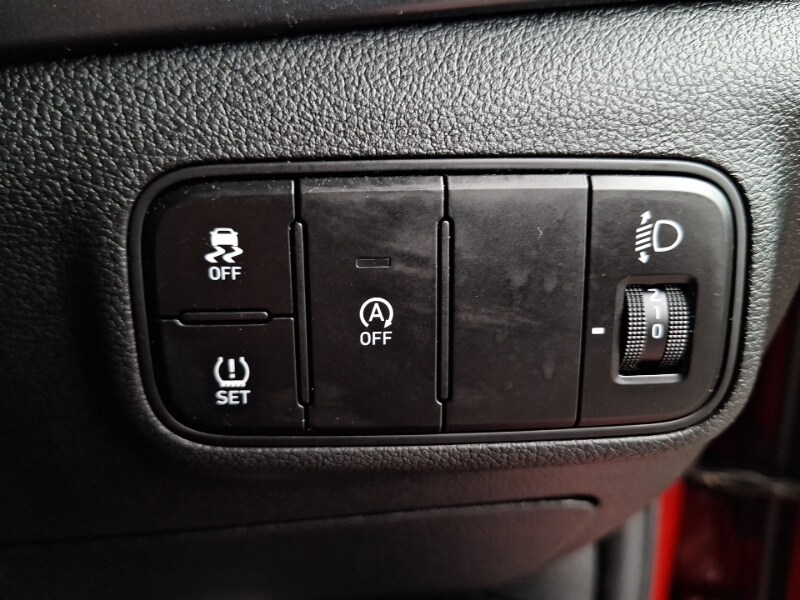 Used Hyundai BAYON 2023 for sale - 77517893: Photo 18