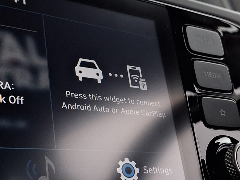 Used Hyundai BAYON 2023 for sale - 77517893: Photo 19