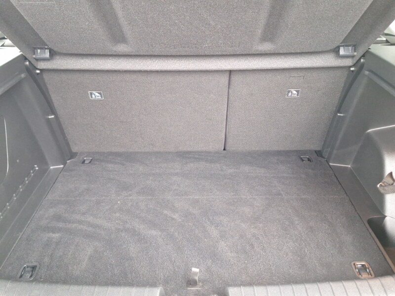 Used Hyundai BAYON 2023 for sale - 77517893: Photo 8