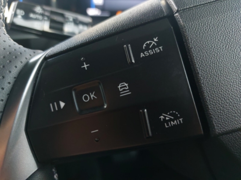 Used Vauxhall Grandland 2025 for sale - 76925170: Photo 13