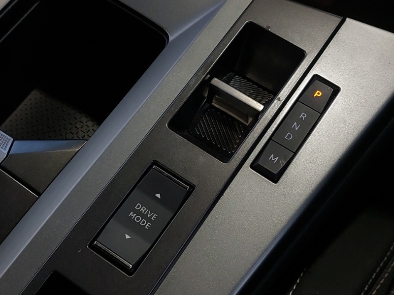 Used Vauxhall Grandland 2025 for sale - 76925170: Photo 14