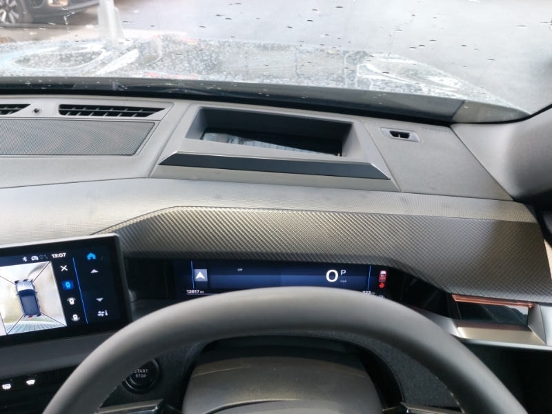 Used Vauxhall Grandland 2025 for sale - 76925170: Photo 16