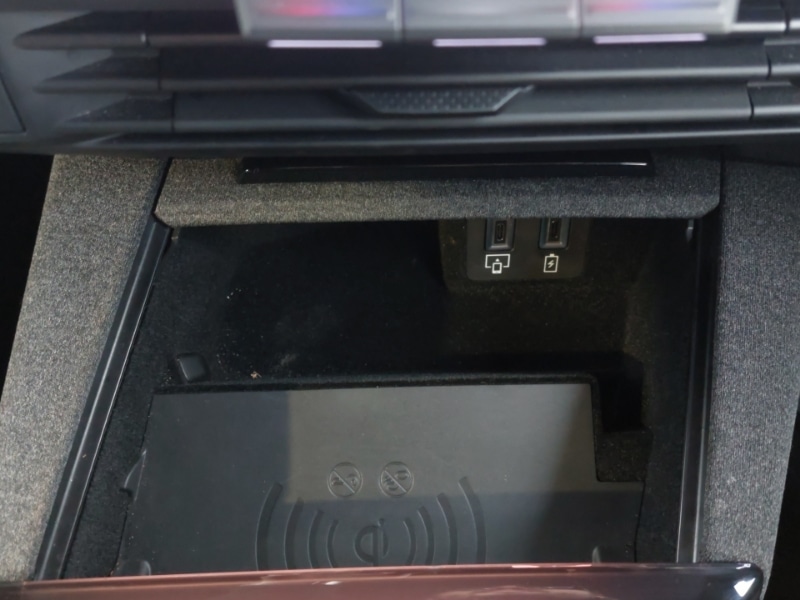 Used Vauxhall Grandland 2025 for sale - 76925170: Photo 17