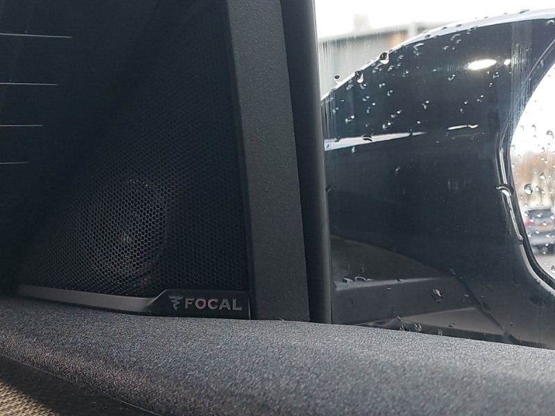 Used Vauxhall Grandland 2025 for sale - 76925170: Photo 18