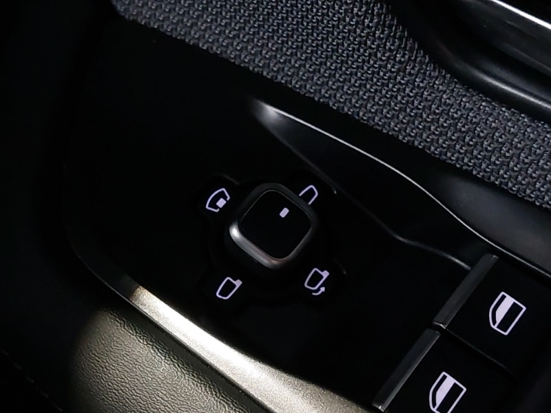 Used Vauxhall Grandland 2025 for sale - 76925170: Photo 19