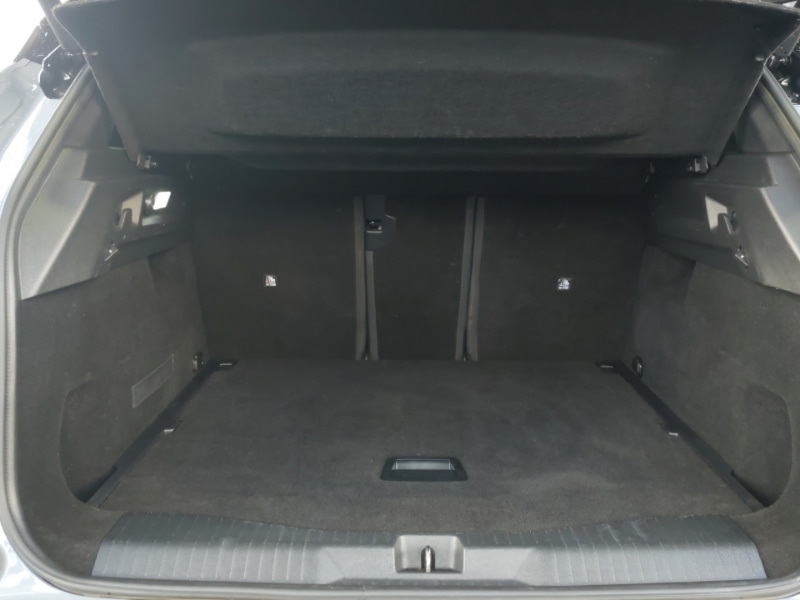 Used Vauxhall Grandland 2025 for sale - 76925170: Photo 8