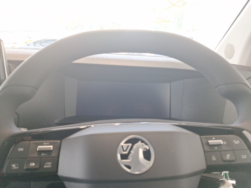 Used Vauxhall Vivaro 2024 for sale - 76183540: Photo 10