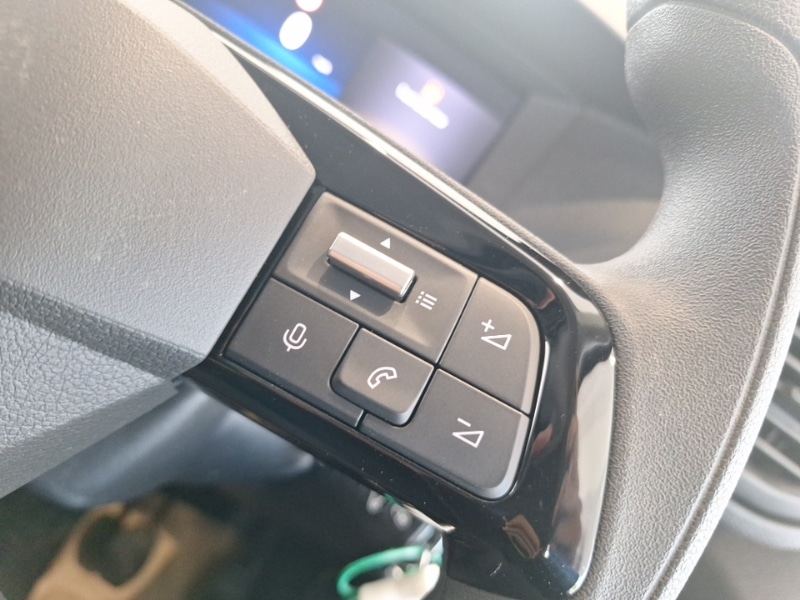 Used Vauxhall Vivaro 2024 for sale - 76183540: Photo 16