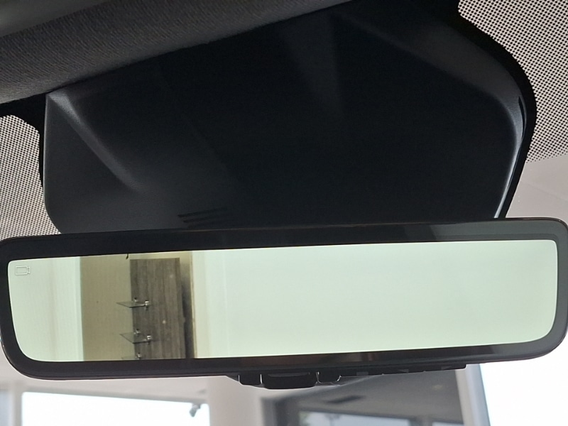 Used Vauxhall Vivaro 2024 for sale - 76183540: Photo 18