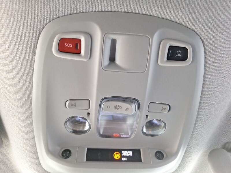 Used Vauxhall Vivaro 2024 for sale - 76183540: Photo 19