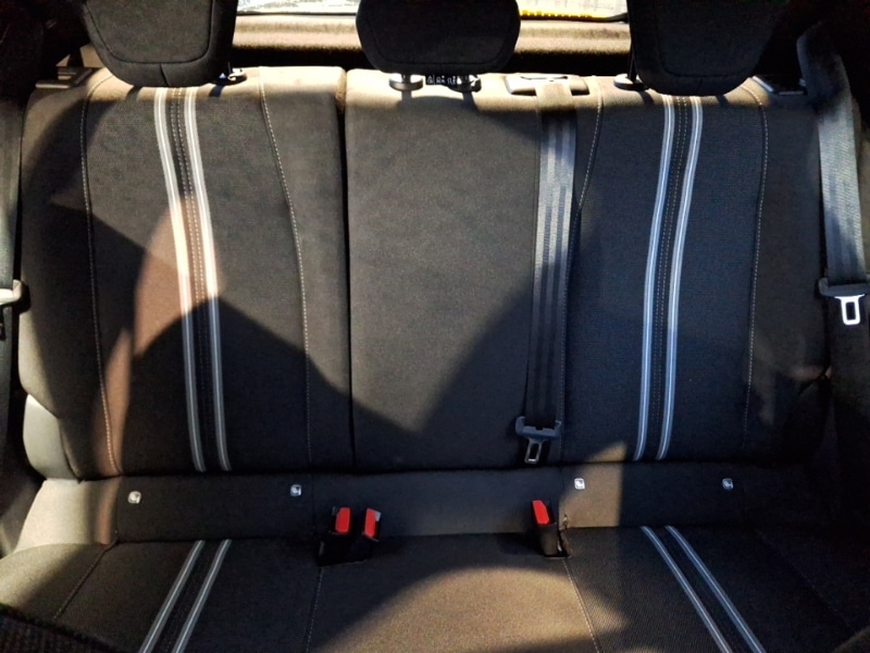 Used Vauxhall Corsa 2023 for sale - 76471704: Photo 13