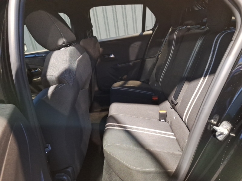 Used Vauxhall Corsa 2023 for sale - 76471704: Photo 6