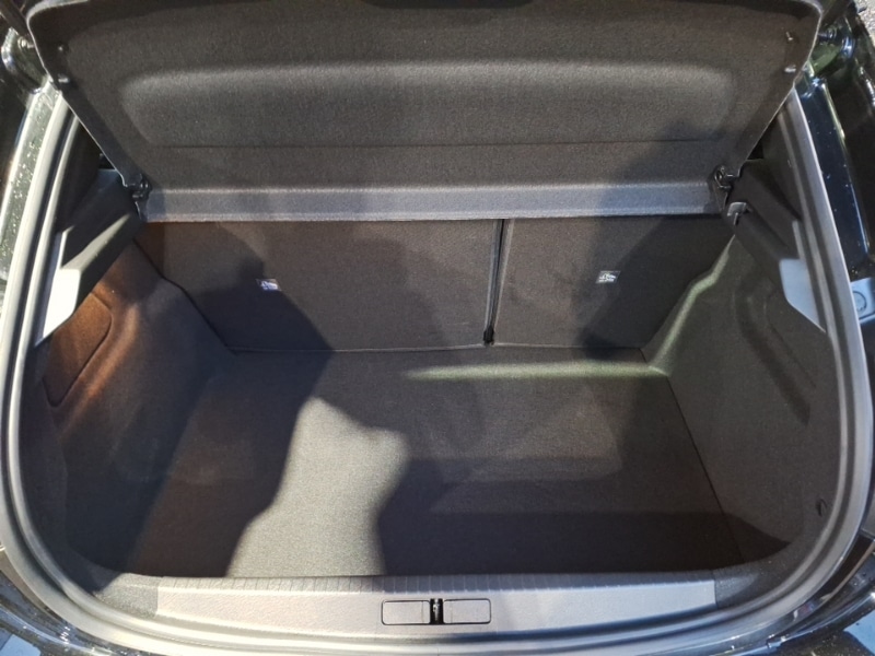 Used Vauxhall Corsa 2023 for sale - 76471704: Photo 8