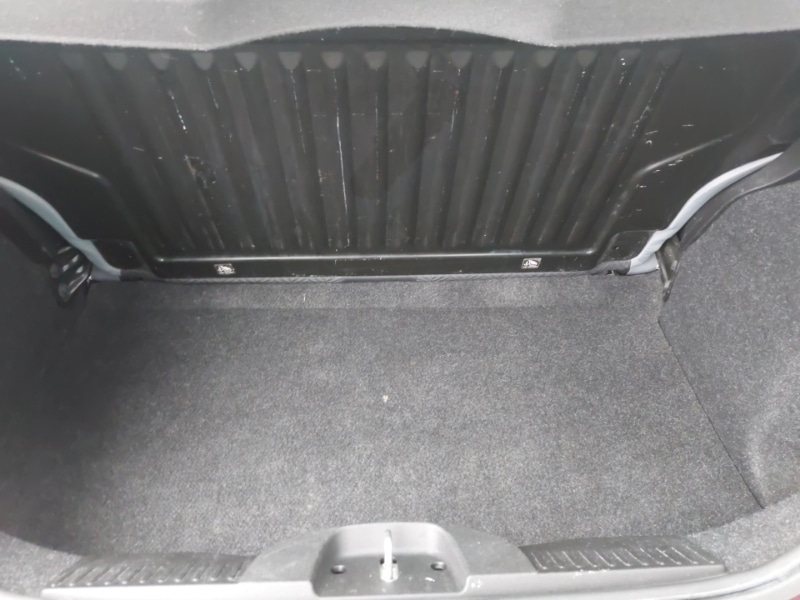 Used Fiat 500 2019 for sale - 78089234: Photo 8