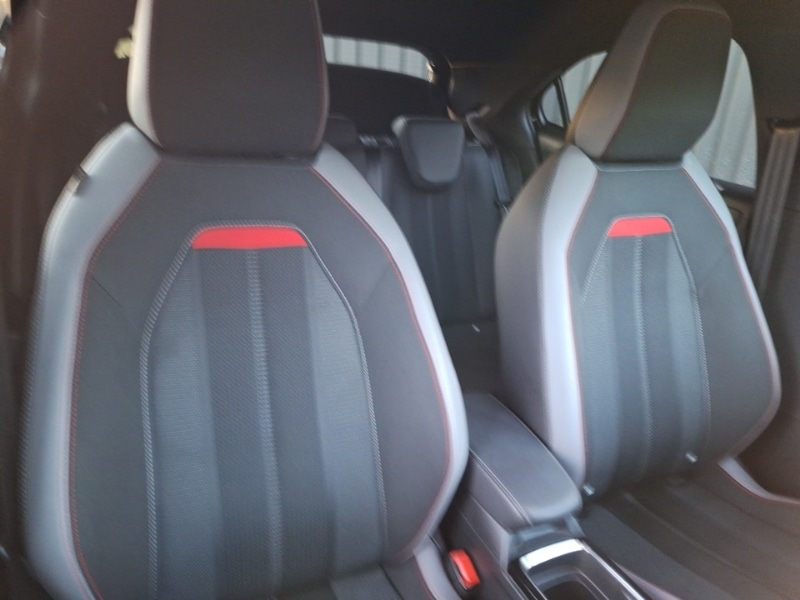 Used Vauxhall Mokka 2022 for sale - 76571451: Photo 14