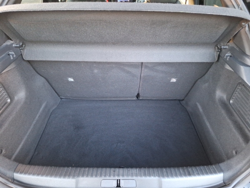 Used Vauxhall Mokka 2022 for sale - 76571451: Photo 8