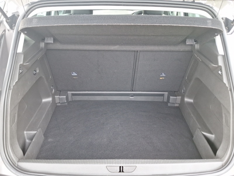 Used Vauxhall Grandland X 2018 for sale - 78037170: Photo 8