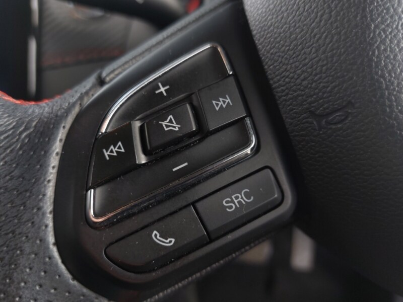 Used MG MG ZS 2022 for sale - 77678241: Photo 13