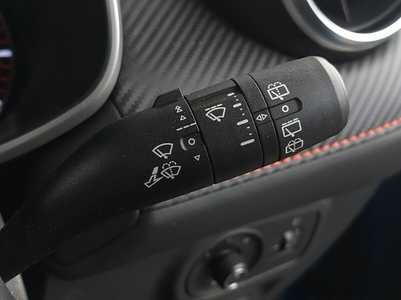 Used MG MG ZS 2022 for sale - 77678241: Photo 14