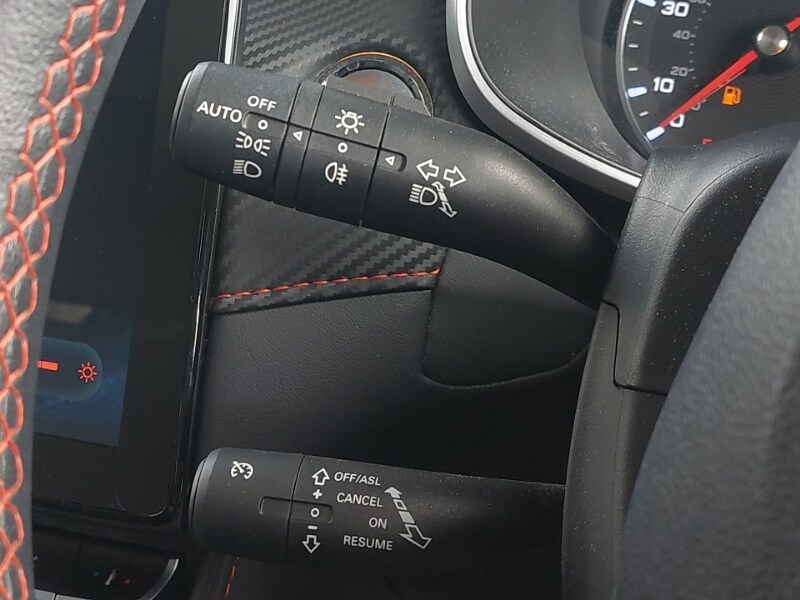 Used MG MG ZS 2022 for sale - 77678241: Photo 15