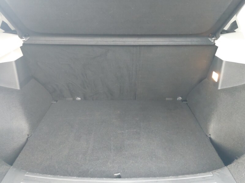 Used MG MG ZS 2022 for sale - 77678241: Photo 8