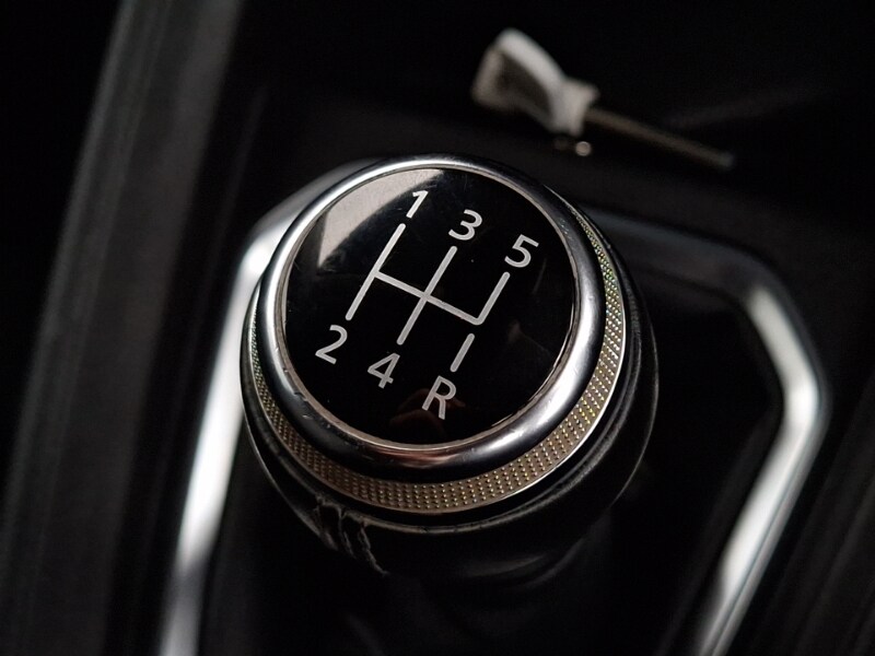 Used Renault Clio 2020 for sale - 77448430: Photo 18