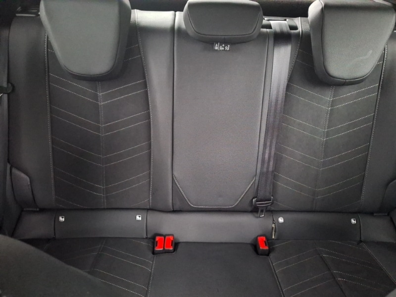 Used Vauxhall Mokka 2025 for sale - 77234894: Photo 13