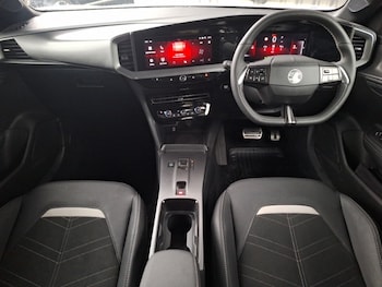 Used Vauxhall Mokka 2025 for sale - 77234894: Photo