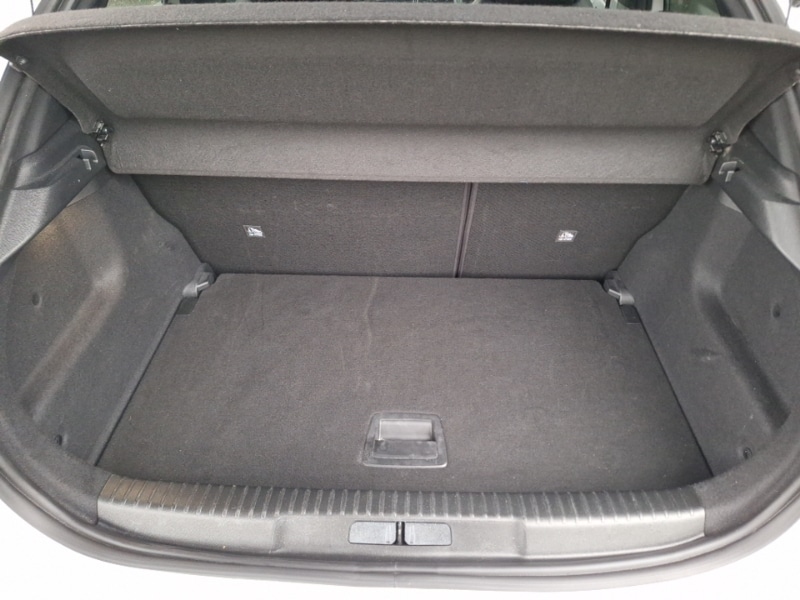 Used Vauxhall Mokka 2025 for sale - 77234894: Photo 8