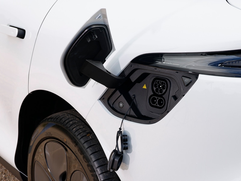 Used MG MG IM6 2026 for sale - 78132881: Photo 17