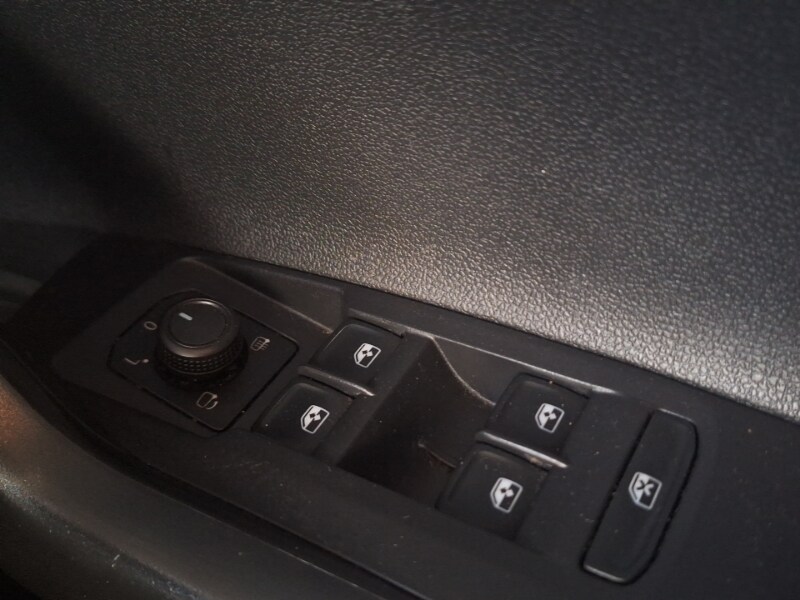 Used Volkswagen Taigo 2022 for sale - 77448436: Photo 17