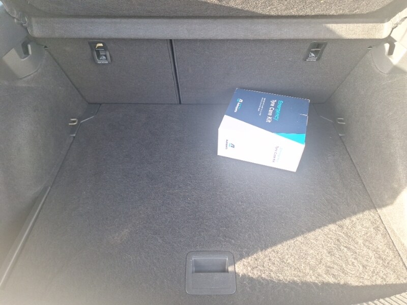 Used Volkswagen Taigo 2022 for sale - 77448436: Photo 8