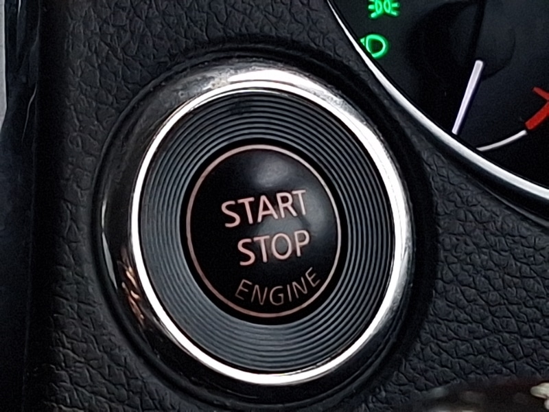 Used Nissan Qashqai 2019 for sale - 76970246: Photo 17