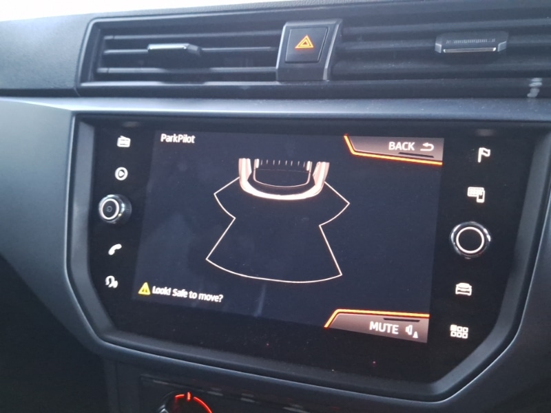 Used SEAT Arona 2020 for sale - 77073553: Photo 14