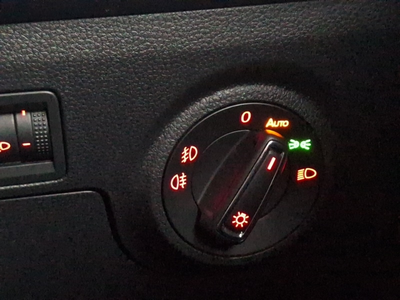 Used SEAT Arona 2020 for sale - 77073553: Photo 15