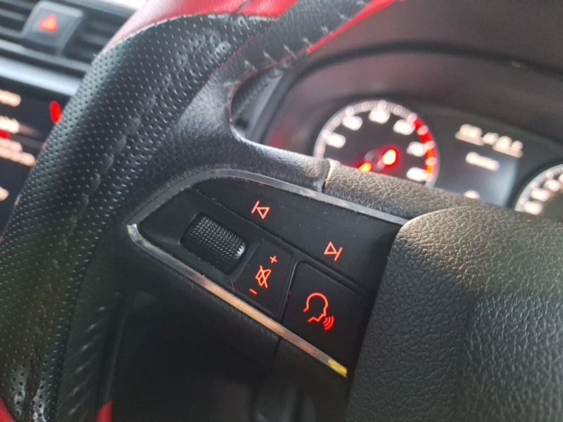 Used SEAT Arona 2020 for sale - 77073553: Photo 16