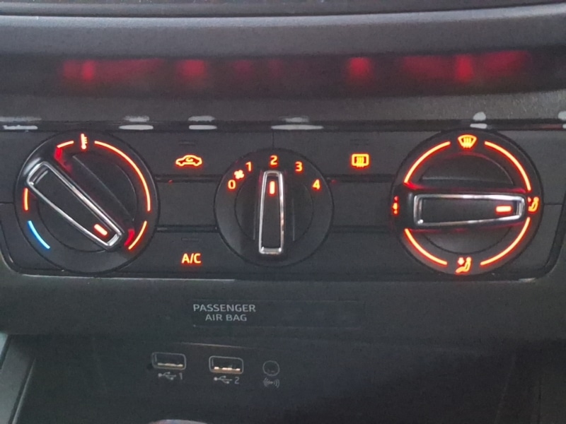 Used SEAT Arona 2020 for sale - 77073553: Photo 19