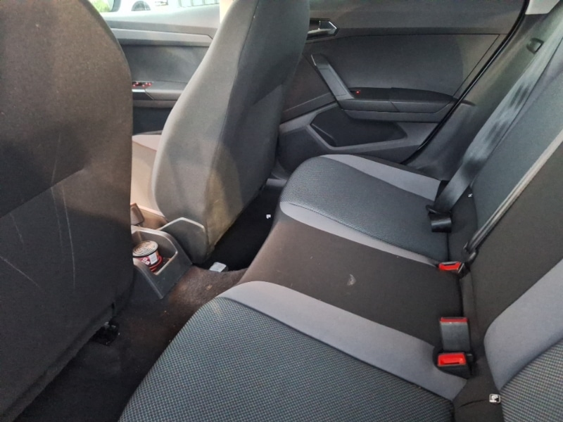 Used SEAT Arona 2020 for sale - 77073553: Photo 6