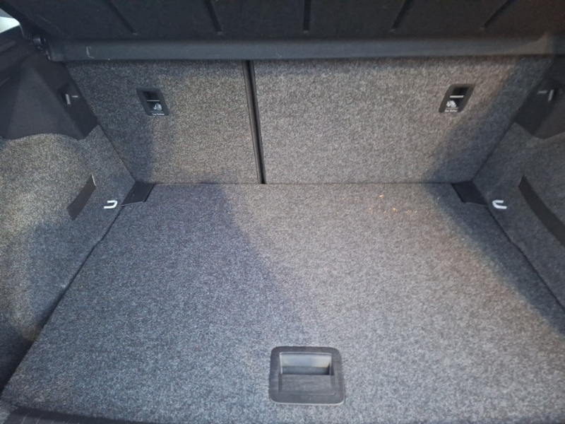 Used SEAT Arona 2020 for sale - 77073553: Photo 8