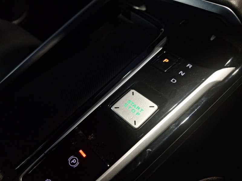 Used MG MG ZS 2024 for sale - 77119189: Photo 12