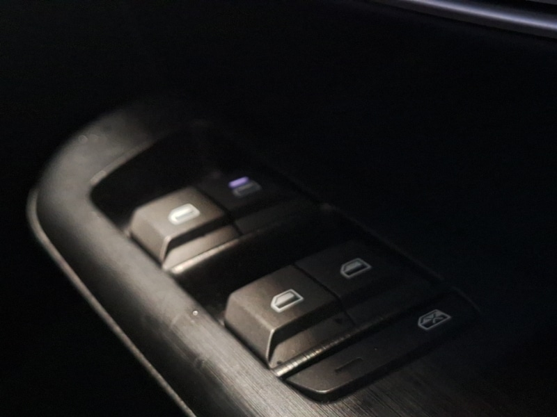 Used MG MG ZS 2024 for sale - 77119189: Photo 13