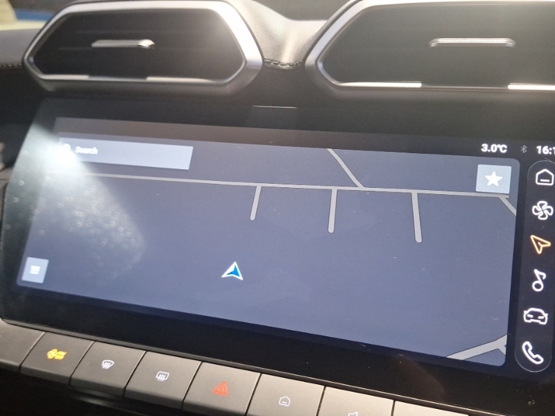 Used MG MG ZS 2024 for sale - 77119189: Photo 15