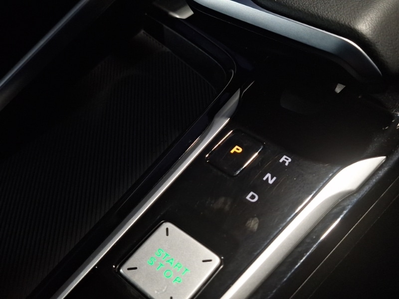 Used MG MG ZS 2024 for sale - 77119189: Photo 16