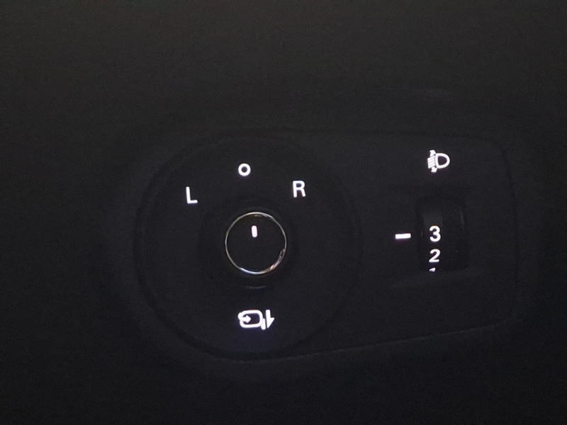 Used MG MG ZS 2024 for sale - 77119189: Photo 17