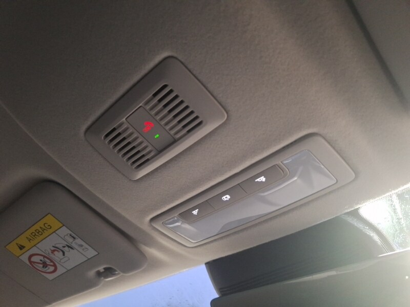 Used MG MG ZS 2024 for sale - 77119189: Photo 19