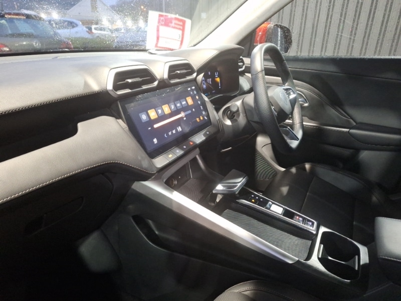 Used MG MG ZS 2024 for sale - 77119189: Photo 5