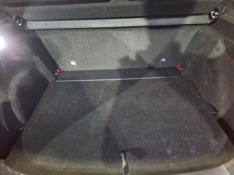 Used MG MG ZS 2024 for sale - 77119189: Photo 8