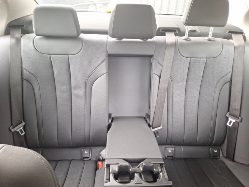 Used BMW 5 Series 2022 for sale - 76589319: Photo 13